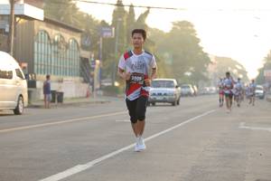 BIB: 2609
                            <button type="button" onclick="openModal(6417022)" class="btn btn-primary btn-sm float-right btn-popup" data-toggle="modal" data-target=".modal-high-quality">
                        <i class="fas fa-shopping-cart"></i> Add to Cart
                    </button>
                                            <button type="button" onclick="isThisMe(6417022, true)" class="btn btn-success btn-sm float-right btn-popup btn-isme hidden" data-toggle="tooltip" data-placement="bottom" title="นี่คือรูปของคุณใช่ไหม คลิกที่นี่เพื่อเอาเข้าอัลบั้ม">
                        <i class="fas fa-plus"></i> Add to album
                    </button>
                    <button type="button" onclick="isThisMe(6417022, false)" class="btn btn-warning btn-sm float-right btn-popup btn-isnotme hidden">
                        <i class="fas fa-ban"></i> Remove from album
                    </button>