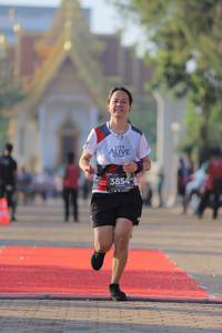 BIB: 3854
                            <button type="button" onclick="openModal(6432683)" class="btn btn-primary btn-sm float-right btn-popup" data-toggle="modal" data-target=".modal-high-quality">
                        <i class="fas fa-shopping-cart"></i> Add to Cart
                    </button>
                                            <button type="button" onclick="isThisMe(6432683, true)" class="btn btn-success btn-sm float-right btn-popup btn-isme hidden" data-toggle="tooltip" data-placement="bottom" title="นี่คือรูปของคุณใช่ไหม คลิกที่นี่เพื่อเอาเข้าอัลบั้ม">
                        <i class="fas fa-plus"></i> Add to album
                    </button>
                    <button type="button" onclick="isThisMe(6432683, false)" class="btn btn-warning btn-sm float-right btn-popup btn-isnotme hidden">
                        <i class="fas fa-ban"></i> Remove from album
                    </button>