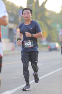 BIB: 2829
                            <button type="button" onclick="openModal(6411233)" class="btn btn-primary btn-sm float-right btn-popup" data-toggle="modal" data-target=".modal-high-quality">
                        <i class="fas fa-shopping-cart"></i> Add to Cart
                    </button>
                                            <button type="button" onclick="isThisMe(6411233, true)" class="btn btn-success btn-sm float-right btn-popup btn-isme hidden" data-toggle="tooltip" data-placement="bottom" title="นี่คือรูปของคุณใช่ไหม คลิกที่นี่เพื่อเอาเข้าอัลบั้ม">
                        <i class="fas fa-plus"></i> Add to album
                    </button>
                    <button type="button" onclick="isThisMe(6411233, false)" class="btn btn-warning btn-sm float-right btn-popup btn-isnotme hidden">
                        <i class="fas fa-ban"></i> Remove from album
                    </button>