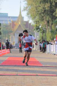 BIB: 
                            <button type="button" onclick="openModal(6428816)" class="btn btn-primary btn-sm float-right btn-popup" data-toggle="modal" data-target=".modal-high-quality">
                        <i class="fas fa-shopping-cart"></i> Add to Cart
                    </button>
                                            <button type="button" onclick="isThisMe(6428816, true)" class="btn btn-success btn-sm float-right btn-popup btn-isme hidden" data-toggle="tooltip" data-placement="bottom" title="นี่คือรูปของคุณใช่ไหม คลิกที่นี่เพื่อเอาเข้าอัลบั้ม">
                        <i class="fas fa-plus"></i> Add to album
                    </button>
                    <button type="button" onclick="isThisMe(6428816, false)" class="btn btn-warning btn-sm float-right btn-popup btn-isnotme hidden">
                        <i class="fas fa-ban"></i> Remove from album
                    </button>