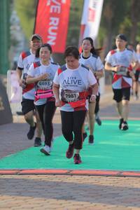 BIB: 6693, 7981
                            <button type="button" onclick="openModal(6427870)" class="btn btn-primary btn-sm float-right btn-popup" data-toggle="modal" data-target=".modal-high-quality">
                        <i class="fas fa-shopping-cart"></i> Add to Cart
                    </button>
                                            <button type="button" onclick="isThisMe(6427870, true)" class="btn btn-success btn-sm float-right btn-popup btn-isme hidden" data-toggle="tooltip" data-placement="bottom" title="นี่คือรูปของคุณใช่ไหม คลิกที่นี่เพื่อเอาเข้าอัลบั้ม">
                        <i class="fas fa-plus"></i> Add to album
                    </button>
                    <button type="button" onclick="isThisMe(6427870, false)" class="btn btn-warning btn-sm float-right btn-popup btn-isnotme hidden">
                        <i class="fas fa-ban"></i> Remove from album
                    </button>