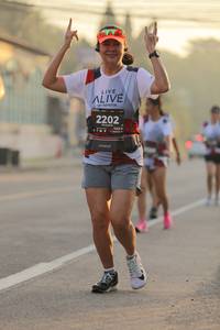 BIB: 2202, 124
                            <button type="button" onclick="openModal(6425122)" class="btn btn-primary btn-sm float-right btn-popup" data-toggle="modal" data-target=".modal-high-quality">
                        <i class="fas fa-shopping-cart"></i> Add to Cart
                    </button>
                                            <button type="button" onclick="isThisMe(6425122, true)" class="btn btn-success btn-sm float-right btn-popup btn-isme hidden" data-toggle="tooltip" data-placement="bottom" title="นี่คือรูปของคุณใช่ไหม คลิกที่นี่เพื่อเอาเข้าอัลบั้ม">
                        <i class="fas fa-plus"></i> Add to album
                    </button>
                    <button type="button" onclick="isThisMe(6425122, false)" class="btn btn-warning btn-sm float-right btn-popup btn-isnotme hidden">
                        <i class="fas fa-ban"></i> Remove from album
                    </button>