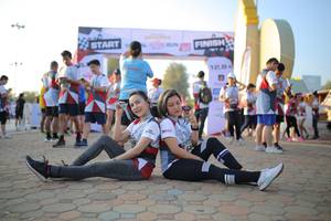 BIB: 128
                            <button type="button" onclick="openModal(6425893)" class="btn btn-primary btn-sm float-right btn-popup" data-toggle="modal" data-target=".modal-high-quality">
                        <i class="fas fa-shopping-cart"></i> Add to Cart
                    </button>
                                            <button type="button" onclick="isThisMe(6425893, true)" class="btn btn-success btn-sm float-right btn-popup btn-isme hidden" data-toggle="tooltip" data-placement="bottom" title="นี่คือรูปของคุณใช่ไหม คลิกที่นี่เพื่อเอาเข้าอัลบั้ม">
                        <i class="fas fa-plus"></i> Add to album
                    </button>
                    <button type="button" onclick="isThisMe(6425893, false)" class="btn btn-warning btn-sm float-right btn-popup btn-isnotme hidden">
                        <i class="fas fa-ban"></i> Remove from album
                    </button>