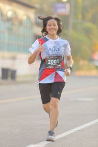 BIB: 2001
                            <button type="button" onclick="openModal(6416141)" class="btn btn-primary btn-sm float-right btn-popup" data-toggle="modal" data-target=".modal-high-quality">
                        <i class="fas fa-shopping-cart"></i> Add to Cart
                    </button>
                                            <button type="button" onclick="isThisMe(6416141, true)" class="btn btn-success btn-sm float-right btn-popup btn-isme hidden" data-toggle="tooltip" data-placement="bottom" title="นี่คือรูปของคุณใช่ไหม คลิกที่นี่เพื่อเอาเข้าอัลบั้ม">
                        <i class="fas fa-plus"></i> Add to album
                    </button>
                    <button type="button" onclick="isThisMe(6416141, false)" class="btn btn-warning btn-sm float-right btn-popup btn-isnotme hidden">
                        <i class="fas fa-ban"></i> Remove from album
                    </button>