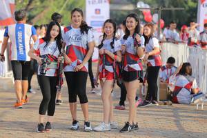 BIB: 
                            <button type="button" onclick="openModal(6428448)" class="btn btn-primary btn-sm float-right btn-popup" data-toggle="modal" data-target=".modal-high-quality">
                        <i class="fas fa-shopping-cart"></i> Add to Cart
                    </button>
                                            <button type="button" onclick="isThisMe(6428448, true)" class="btn btn-success btn-sm float-right btn-popup btn-isme hidden" data-toggle="tooltip" data-placement="bottom" title="นี่คือรูปของคุณใช่ไหม คลิกที่นี่เพื่อเอาเข้าอัลบั้ม">
                        <i class="fas fa-plus"></i> Add to album
                    </button>
                    <button type="button" onclick="isThisMe(6428448, false)" class="btn btn-warning btn-sm float-right btn-popup btn-isnotme hidden">
                        <i class="fas fa-ban"></i> Remove from album
                    </button>