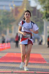 BIB: 155
                            <button type="button" onclick="openModal(6433235)" class="btn btn-primary btn-sm float-right btn-popup" data-toggle="modal" data-target=".modal-high-quality">
                        <i class="fas fa-shopping-cart"></i> Add to Cart
                    </button>
                                            <button type="button" onclick="isThisMe(6433235, true)" class="btn btn-success btn-sm float-right btn-popup btn-isme hidden" data-toggle="tooltip" data-placement="bottom" title="นี่คือรูปของคุณใช่ไหม คลิกที่นี่เพื่อเอาเข้าอัลบั้ม">
                        <i class="fas fa-plus"></i> Add to album
                    </button>
                    <button type="button" onclick="isThisMe(6433235, false)" class="btn btn-warning btn-sm float-right btn-popup btn-isnotme hidden">
                        <i class="fas fa-ban"></i> Remove from album
                    </button>