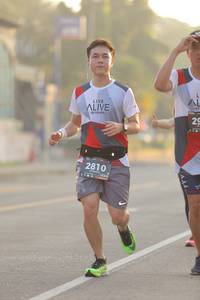 BIB: 2810
                            <button type="button" onclick="openModal(6424744)" class="btn btn-primary btn-sm float-right btn-popup" data-toggle="modal" data-target=".modal-high-quality">
                        <i class="fas fa-shopping-cart"></i> Add to Cart
                    </button>
                                            <button type="button" onclick="isThisMe(6424744, true)" class="btn btn-success btn-sm float-right btn-popup btn-isme hidden" data-toggle="tooltip" data-placement="bottom" title="นี่คือรูปของคุณใช่ไหม คลิกที่นี่เพื่อเอาเข้าอัลบั้ม">
                        <i class="fas fa-plus"></i> Add to album
                    </button>
                    <button type="button" onclick="isThisMe(6424744, false)" class="btn btn-warning btn-sm float-right btn-popup btn-isnotme hidden">
                        <i class="fas fa-ban"></i> Remove from album
                    </button>