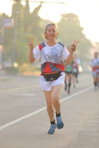 BIB: 
                            <button type="button" onclick="openModal(6423849)" class="btn btn-primary btn-sm float-right btn-popup" data-toggle="modal" data-target=".modal-high-quality">
                        <i class="fas fa-shopping-cart"></i> Add to Cart
                    </button>
                                            <button type="button" onclick="isThisMe(6423849, true)" class="btn btn-success btn-sm float-right btn-popup btn-isme hidden" data-toggle="tooltip" data-placement="bottom" title="นี่คือรูปของคุณใช่ไหม คลิกที่นี่เพื่อเอาเข้าอัลบั้ม">
                        <i class="fas fa-plus"></i> Add to album
                    </button>
                    <button type="button" onclick="isThisMe(6423849, false)" class="btn btn-warning btn-sm float-right btn-popup btn-isnotme hidden">
                        <i class="fas fa-ban"></i> Remove from album
                    </button>