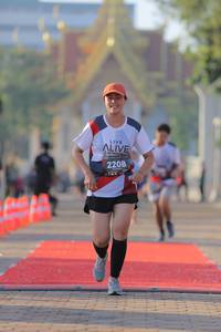 BIB: 2208
                            <button type="button" onclick="openModal(6431917)" class="btn btn-primary btn-sm float-right btn-popup" data-toggle="modal" data-target=".modal-high-quality">
                        <i class="fas fa-shopping-cart"></i> Add to Cart
                    </button>
                                            <button type="button" onclick="isThisMe(6431917, true)" class="btn btn-success btn-sm float-right btn-popup btn-isme hidden" data-toggle="tooltip" data-placement="bottom" title="นี่คือรูปของคุณใช่ไหม คลิกที่นี่เพื่อเอาเข้าอัลบั้ม">
                        <i class="fas fa-plus"></i> Add to album
                    </button>
                    <button type="button" onclick="isThisMe(6431917, false)" class="btn btn-warning btn-sm float-right btn-popup btn-isnotme hidden">
                        <i class="fas fa-ban"></i> Remove from album
                    </button>