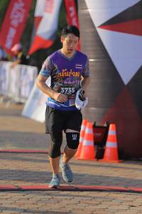 BIB: 3735
                            <button type="button" onclick="openModal(6428599)" class="btn btn-primary btn-sm float-right btn-popup" data-toggle="modal" data-target=".modal-high-quality">
                        <i class="fas fa-shopping-cart"></i> Add to Cart
                    </button>
                                            <button type="button" onclick="isThisMe(6428599, true)" class="btn btn-success btn-sm float-right btn-popup btn-isme hidden" data-toggle="tooltip" data-placement="bottom" title="นี่คือรูปของคุณใช่ไหม คลิกที่นี่เพื่อเอาเข้าอัลบั้ม">
                        <i class="fas fa-plus"></i> Add to album
                    </button>
                    <button type="button" onclick="isThisMe(6428599, false)" class="btn btn-warning btn-sm float-right btn-popup btn-isnotme hidden">
                        <i class="fas fa-ban"></i> Remove from album
                    </button>