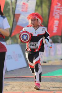 BIB: 6542
                            <button type="button" onclick="openModal(6432844)" class="btn btn-primary btn-sm float-right btn-popup" data-toggle="modal" data-target=".modal-high-quality">
                        <i class="fas fa-shopping-cart"></i> Add to Cart
                    </button>
                                            <button type="button" onclick="isThisMe(6432844, true)" class="btn btn-success btn-sm float-right btn-popup btn-isme hidden" data-toggle="tooltip" data-placement="bottom" title="นี่คือรูปของคุณใช่ไหม คลิกที่นี่เพื่อเอาเข้าอัลบั้ม">
                        <i class="fas fa-plus"></i> Add to album
                    </button>
                    <button type="button" onclick="isThisMe(6432844, false)" class="btn btn-warning btn-sm float-right btn-popup btn-isnotme hidden">
                        <i class="fas fa-ban"></i> Remove from album
                    </button>