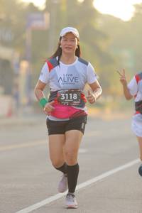 BIB: 3118
                            <button type="button" onclick="openModal(6423850)" class="btn btn-primary btn-sm float-right btn-popup" data-toggle="modal" data-target=".modal-high-quality">
                        <i class="fas fa-shopping-cart"></i> Add to Cart
                    </button>
                                            <button type="button" onclick="isThisMe(6423850, true)" class="btn btn-success btn-sm float-right btn-popup btn-isme hidden" data-toggle="tooltip" data-placement="bottom" title="นี่คือรูปของคุณใช่ไหม คลิกที่นี่เพื่อเอาเข้าอัลบั้ม">
                        <i class="fas fa-plus"></i> Add to album
                    </button>
                    <button type="button" onclick="isThisMe(6423850, false)" class="btn btn-warning btn-sm float-right btn-popup btn-isnotme hidden">
                        <i class="fas fa-ban"></i> Remove from album
                    </button>