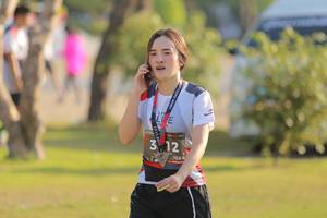 BIB: 312, 128
                            <button type="button" onclick="openModal(6435405)" class="btn btn-primary btn-sm float-right btn-popup" data-toggle="modal" data-target=".modal-high-quality">
                        <i class="fas fa-shopping-cart"></i> Add to Cart
                    </button>
                                            <button type="button" onclick="isThisMe(6435405, true)" class="btn btn-success btn-sm float-right btn-popup btn-isme hidden" data-toggle="tooltip" data-placement="bottom" title="นี่คือรูปของคุณใช่ไหม คลิกที่นี่เพื่อเอาเข้าอัลบั้ม">
                        <i class="fas fa-plus"></i> Add to album
                    </button>
                    <button type="button" onclick="isThisMe(6435405, false)" class="btn btn-warning btn-sm float-right btn-popup btn-isnotme hidden">
                        <i class="fas fa-ban"></i> Remove from album
                    </button>