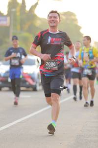 BIB: 2088
                            <button type="button" onclick="openModal(6412434)" class="btn btn-primary btn-sm float-right btn-popup" data-toggle="modal" data-target=".modal-high-quality">
                        <i class="fas fa-shopping-cart"></i> Add to Cart
                    </button>
                                            <button type="button" onclick="isThisMe(6412434, true)" class="btn btn-success btn-sm float-right btn-popup btn-isme hidden" data-toggle="tooltip" data-placement="bottom" title="นี่คือรูปของคุณใช่ไหม คลิกที่นี่เพื่อเอาเข้าอัลบั้ม">
                        <i class="fas fa-plus"></i> Add to album
                    </button>
                    <button type="button" onclick="isThisMe(6412434, false)" class="btn btn-warning btn-sm float-right btn-popup btn-isnotme hidden">
                        <i class="fas fa-ban"></i> Remove from album
                    </button>