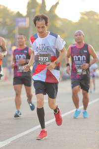 BIB: 2972
                            <button type="button" onclick="openModal(6412161)" class="btn btn-primary btn-sm float-right btn-popup" data-toggle="modal" data-target=".modal-high-quality">
                        <i class="fas fa-shopping-cart"></i> Add to Cart
                    </button>
                                            <button type="button" onclick="isThisMe(6412161, true)" class="btn btn-success btn-sm float-right btn-popup btn-isme hidden" data-toggle="tooltip" data-placement="bottom" title="นี่คือรูปของคุณใช่ไหม คลิกที่นี่เพื่อเอาเข้าอัลบั้ม">
                        <i class="fas fa-plus"></i> Add to album
                    </button>
                    <button type="button" onclick="isThisMe(6412161, false)" class="btn btn-warning btn-sm float-right btn-popup btn-isnotme hidden">
                        <i class="fas fa-ban"></i> Remove from album
                    </button>