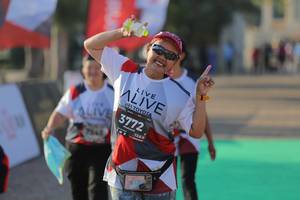 BIB: 3772, 128
                            <button type="button" onclick="openModal(6435209)" class="btn btn-primary btn-sm float-right btn-popup" data-toggle="modal" data-target=".modal-high-quality">
                        <i class="fas fa-shopping-cart"></i> Add to Cart
                    </button>
                                            <button type="button" onclick="isThisMe(6435209, true)" class="btn btn-success btn-sm float-right btn-popup btn-isme hidden" data-toggle="tooltip" data-placement="bottom" title="นี่คือรูปของคุณใช่ไหม คลิกที่นี่เพื่อเอาเข้าอัลบั้ม">
                        <i class="fas fa-plus"></i> Add to album
                    </button>
                    <button type="button" onclick="isThisMe(6435209, false)" class="btn btn-warning btn-sm float-right btn-popup btn-isnotme hidden">
                        <i class="fas fa-ban"></i> Remove from album
                    </button>