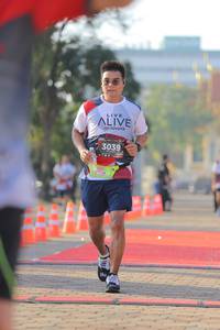 BIB: 3039
                            <button type="button" onclick="openModal(6432265)" class="btn btn-primary btn-sm float-right btn-popup" data-toggle="modal" data-target=".modal-high-quality">
                        <i class="fas fa-shopping-cart"></i> Add to Cart
                    </button>
                                            <button type="button" onclick="isThisMe(6432265, true)" class="btn btn-success btn-sm float-right btn-popup btn-isme hidden" data-toggle="tooltip" data-placement="bottom" title="นี่คือรูปของคุณใช่ไหม คลิกที่นี่เพื่อเอาเข้าอัลบั้ม">
                        <i class="fas fa-plus"></i> Add to album
                    </button>
                    <button type="button" onclick="isThisMe(6432265, false)" class="btn btn-warning btn-sm float-right btn-popup btn-isnotme hidden">
                        <i class="fas fa-ban"></i> Remove from album
                    </button>