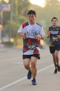 BIB: 2016, 2126
                            <button type="button" onclick="openModal(6416412)" class="btn btn-primary btn-sm float-right btn-popup" data-toggle="modal" data-target=".modal-high-quality">
                        <i class="fas fa-shopping-cart"></i> Add to Cart
                    </button>
                                            <button type="button" onclick="isThisMe(6416412, true)" class="btn btn-success btn-sm float-right btn-popup btn-isme hidden" data-toggle="tooltip" data-placement="bottom" title="นี่คือรูปของคุณใช่ไหม คลิกที่นี่เพื่อเอาเข้าอัลบั้ม">
                        <i class="fas fa-plus"></i> Add to album
                    </button>
                    <button type="button" onclick="isThisMe(6416412, false)" class="btn btn-warning btn-sm float-right btn-popup btn-isnotme hidden">
                        <i class="fas fa-ban"></i> Remove from album
                    </button>