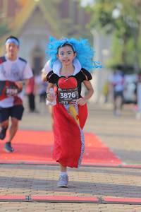 BIB: 3876
                            <button type="button" onclick="openModal(6435054)" class="btn btn-primary btn-sm float-right btn-popup" data-toggle="modal" data-target=".modal-high-quality">
                        <i class="fas fa-shopping-cart"></i> Add to Cart
                    </button>
                                            <button type="button" onclick="isThisMe(6435054, true)" class="btn btn-success btn-sm float-right btn-popup btn-isme hidden" data-toggle="tooltip" data-placement="bottom" title="นี่คือรูปของคุณใช่ไหม คลิกที่นี่เพื่อเอาเข้าอัลบั้ม">
                        <i class="fas fa-plus"></i> Add to album
                    </button>
                    <button type="button" onclick="isThisMe(6435054, false)" class="btn btn-warning btn-sm float-right btn-popup btn-isnotme hidden">
                        <i class="fas fa-ban"></i> Remove from album
                    </button>