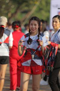 BIB: 
                            <button type="button" onclick="openModal(6427868)" class="btn btn-primary btn-sm float-right btn-popup" data-toggle="modal" data-target=".modal-high-quality">
                        <i class="fas fa-shopping-cart"></i> Add to Cart
                    </button>
                                            <button type="button" onclick="isThisMe(6427868, true)" class="btn btn-success btn-sm float-right btn-popup btn-isme hidden" data-toggle="tooltip" data-placement="bottom" title="นี่คือรูปของคุณใช่ไหม คลิกที่นี่เพื่อเอาเข้าอัลบั้ม">
                        <i class="fas fa-plus"></i> Add to album
                    </button>
                    <button type="button" onclick="isThisMe(6427868, false)" class="btn btn-warning btn-sm float-right btn-popup btn-isnotme hidden">
                        <i class="fas fa-ban"></i> Remove from album
                    </button>