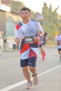 BIB: 2984, 124
                            <button type="button" onclick="openModal(6412292)" class="btn btn-primary btn-sm float-right btn-popup" data-toggle="modal" data-target=".modal-high-quality">
                        <i class="fas fa-shopping-cart"></i> Add to Cart
                    </button>
                                            <button type="button" onclick="isThisMe(6412292, true)" class="btn btn-success btn-sm float-right btn-popup btn-isme hidden" data-toggle="tooltip" data-placement="bottom" title="นี่คือรูปของคุณใช่ไหม คลิกที่นี่เพื่อเอาเข้าอัลบั้ม">
                        <i class="fas fa-plus"></i> Add to album
                    </button>
                    <button type="button" onclick="isThisMe(6412292, false)" class="btn btn-warning btn-sm float-right btn-popup btn-isnotme hidden">
                        <i class="fas fa-ban"></i> Remove from album
                    </button>