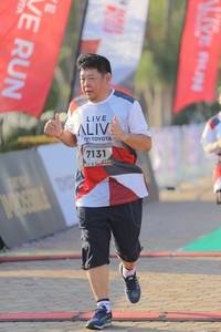 BIB: 7131
                            <button type="button" onclick="openModal(6428176)" class="btn btn-primary btn-sm float-right btn-popup" data-toggle="modal" data-target=".modal-high-quality">
                        <i class="fas fa-shopping-cart"></i> Add to Cart
                    </button>
                                            <button type="button" onclick="isThisMe(6428176, true)" class="btn btn-success btn-sm float-right btn-popup btn-isme hidden" data-toggle="tooltip" data-placement="bottom" title="นี่คือรูปของคุณใช่ไหม คลิกที่นี่เพื่อเอาเข้าอัลบั้ม">
                        <i class="fas fa-plus"></i> Add to album
                    </button>
                    <button type="button" onclick="isThisMe(6428176, false)" class="btn btn-warning btn-sm float-right btn-popup btn-isnotme hidden">
                        <i class="fas fa-ban"></i> Remove from album
                    </button>