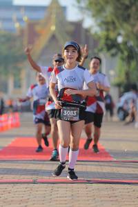 BIB: 3083
                            <button type="button" onclick="openModal(6434473)" class="btn btn-primary btn-sm float-right btn-popup" data-toggle="modal" data-target=".modal-high-quality">
                        <i class="fas fa-shopping-cart"></i> Add to Cart
                    </button>
                                            <button type="button" onclick="isThisMe(6434473, true)" class="btn btn-success btn-sm float-right btn-popup btn-isme hidden" data-toggle="tooltip" data-placement="bottom" title="นี่คือรูปของคุณใช่ไหม คลิกที่นี่เพื่อเอาเข้าอัลบั้ม">
                        <i class="fas fa-plus"></i> Add to album
                    </button>
                    <button type="button" onclick="isThisMe(6434473, false)" class="btn btn-warning btn-sm float-right btn-popup btn-isnotme hidden">
                        <i class="fas fa-ban"></i> Remove from album
                    </button>