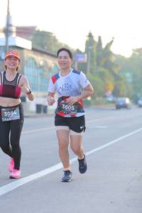 BIB: 3605, 3084
                            <button type="button" onclick="openModal(6411320)" class="btn btn-primary btn-sm float-right btn-popup" data-toggle="modal" data-target=".modal-high-quality">
                        <i class="fas fa-shopping-cart"></i> Add to Cart
                    </button>
                                            <button type="button" onclick="isThisMe(6411320, true)" class="btn btn-success btn-sm float-right btn-popup btn-isme hidden" data-toggle="tooltip" data-placement="bottom" title="นี่คือรูปของคุณใช่ไหม คลิกที่นี่เพื่อเอาเข้าอัลบั้ม">
                        <i class="fas fa-plus"></i> Add to album
                    </button>
                    <button type="button" onclick="isThisMe(6411320, false)" class="btn btn-warning btn-sm float-right btn-popup btn-isnotme hidden">
                        <i class="fas fa-ban"></i> Remove from album
                    </button>