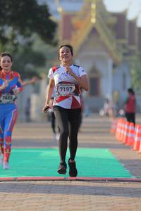 BIB: 7197, 7835
                            <button type="button" onclick="openModal(6433136)" class="btn btn-primary btn-sm float-right btn-popup" data-toggle="modal" data-target=".modal-high-quality">
                        <i class="fas fa-shopping-cart"></i> Add to Cart
                    </button>
                                            <button type="button" onclick="isThisMe(6433136, true)" class="btn btn-success btn-sm float-right btn-popup btn-isme hidden" data-toggle="tooltip" data-placement="bottom" title="นี่คือรูปของคุณใช่ไหม คลิกที่นี่เพื่อเอาเข้าอัลบั้ม">
                        <i class="fas fa-plus"></i> Add to album
                    </button>
                    <button type="button" onclick="isThisMe(6433136, false)" class="btn btn-warning btn-sm float-right btn-popup btn-isnotme hidden">
                        <i class="fas fa-ban"></i> Remove from album
                    </button>