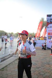 BIB: 793
                            <button type="button" onclick="openModal(6427222)" class="btn btn-primary btn-sm float-right btn-popup" data-toggle="modal" data-target=".modal-high-quality">
                        <i class="fas fa-shopping-cart"></i> Add to Cart
                    </button>
                                            <button type="button" onclick="isThisMe(6427222, true)" class="btn btn-success btn-sm float-right btn-popup btn-isme hidden" data-toggle="tooltip" data-placement="bottom" title="นี่คือรูปของคุณใช่ไหม คลิกที่นี่เพื่อเอาเข้าอัลบั้ม">
                        <i class="fas fa-plus"></i> Add to album
                    </button>
                    <button type="button" onclick="isThisMe(6427222, false)" class="btn btn-warning btn-sm float-right btn-popup btn-isnotme hidden">
                        <i class="fas fa-ban"></i> Remove from album
                    </button>