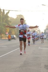 BIB: 2094
                            <button type="button" onclick="openModal(6417097)" class="btn btn-primary btn-sm float-right btn-popup" data-toggle="modal" data-target=".modal-high-quality">
                        <i class="fas fa-shopping-cart"></i> Add to Cart
                    </button>
                                            <button type="button" onclick="isThisMe(6417097, true)" class="btn btn-success btn-sm float-right btn-popup btn-isme hidden" data-toggle="tooltip" data-placement="bottom" title="นี่คือรูปของคุณใช่ไหม คลิกที่นี่เพื่อเอาเข้าอัลบั้ม">
                        <i class="fas fa-plus"></i> Add to album
                    </button>
                    <button type="button" onclick="isThisMe(6417097, false)" class="btn btn-warning btn-sm float-right btn-popup btn-isnotme hidden">
                        <i class="fas fa-ban"></i> Remove from album
                    </button>