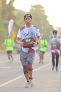 BIB: 3691
                            <button type="button" onclick="openModal(6411838)" class="btn btn-primary btn-sm float-right btn-popup" data-toggle="modal" data-target=".modal-high-quality">
                        <i class="fas fa-shopping-cart"></i> Add to Cart
                    </button>
                                            <button type="button" onclick="isThisMe(6411838, true)" class="btn btn-success btn-sm float-right btn-popup btn-isme hidden" data-toggle="tooltip" data-placement="bottom" title="นี่คือรูปของคุณใช่ไหม คลิกที่นี่เพื่อเอาเข้าอัลบั้ม">
                        <i class="fas fa-plus"></i> Add to album
                    </button>
                    <button type="button" onclick="isThisMe(6411838, false)" class="btn btn-warning btn-sm float-right btn-popup btn-isnotme hidden">
                        <i class="fas fa-ban"></i> Remove from album
                    </button>