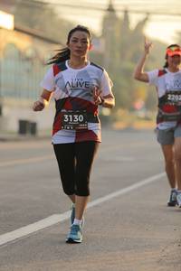 BIB: 220, 3130, 128
                            <button type="button" onclick="openModal(6425080)" class="btn btn-primary btn-sm float-right btn-popup" data-toggle="modal" data-target=".modal-high-quality">
                        <i class="fas fa-shopping-cart"></i> Add to Cart
                    </button>
                                            <button type="button" onclick="isThisMe(6425080, true)" class="btn btn-success btn-sm float-right btn-popup btn-isme hidden" data-toggle="tooltip" data-placement="bottom" title="นี่คือรูปของคุณใช่ไหม คลิกที่นี่เพื่อเอาเข้าอัลบั้ม">
                        <i class="fas fa-plus"></i> Add to album
                    </button>
                    <button type="button" onclick="isThisMe(6425080, false)" class="btn btn-warning btn-sm float-right btn-popup btn-isnotme hidden">
                        <i class="fas fa-ban"></i> Remove from album
                    </button>