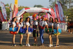 BIB: 
                            <button type="button" onclick="openModal(6435301)" class="btn btn-primary btn-sm float-right btn-popup" data-toggle="modal" data-target=".modal-high-quality">
                        <i class="fas fa-shopping-cart"></i> Add to Cart
                    </button>
                                            <button type="button" onclick="isThisMe(6435301, true)" class="btn btn-success btn-sm float-right btn-popup btn-isme hidden" data-toggle="tooltip" data-placement="bottom" title="นี่คือรูปของคุณใช่ไหม คลิกที่นี่เพื่อเอาเข้าอัลบั้ม">
                        <i class="fas fa-plus"></i> Add to album
                    </button>
                    <button type="button" onclick="isThisMe(6435301, false)" class="btn btn-warning btn-sm float-right btn-popup btn-isnotme hidden">
                        <i class="fas fa-ban"></i> Remove from album
                    </button>