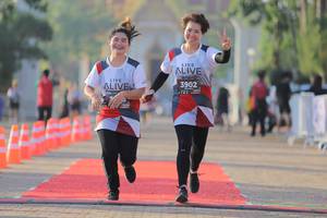 BIB: 3902
                            <button type="button" onclick="openModal(6433323)" class="btn btn-primary btn-sm float-right btn-popup" data-toggle="modal" data-target=".modal-high-quality">
                        <i class="fas fa-shopping-cart"></i> Add to Cart
                    </button>
                                            <button type="button" onclick="isThisMe(6433323, true)" class="btn btn-success btn-sm float-right btn-popup btn-isme hidden" data-toggle="tooltip" data-placement="bottom" title="นี่คือรูปของคุณใช่ไหม คลิกที่นี่เพื่อเอาเข้าอัลบั้ม">
                        <i class="fas fa-plus"></i> Add to album
                    </button>
                    <button type="button" onclick="isThisMe(6433323, false)" class="btn btn-warning btn-sm float-right btn-popup btn-isnotme hidden">
                        <i class="fas fa-ban"></i> Remove from album
                    </button>