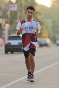 BIB: 
                            <button type="button" onclick="openModal(6416350)" class="btn btn-primary btn-sm float-right btn-popup" data-toggle="modal" data-target=".modal-high-quality">
                        <i class="fas fa-shopping-cart"></i> Add to Cart
                    </button>
                                            <button type="button" onclick="isThisMe(6416350, true)" class="btn btn-success btn-sm float-right btn-popup btn-isme hidden" data-toggle="tooltip" data-placement="bottom" title="นี่คือรูปของคุณใช่ไหม คลิกที่นี่เพื่อเอาเข้าอัลบั้ม">
                        <i class="fas fa-plus"></i> Add to album
                    </button>
                    <button type="button" onclick="isThisMe(6416350, false)" class="btn btn-warning btn-sm float-right btn-popup btn-isnotme hidden">
                        <i class="fas fa-ban"></i> Remove from album
                    </button>