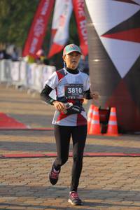 BIB: 3810
                            <button type="button" onclick="openModal(6428270)" class="btn btn-primary btn-sm float-right btn-popup" data-toggle="modal" data-target=".modal-high-quality">
                        <i class="fas fa-shopping-cart"></i> Add to Cart
                    </button>
                                            <button type="button" onclick="isThisMe(6428270, true)" class="btn btn-success btn-sm float-right btn-popup btn-isme hidden" data-toggle="tooltip" data-placement="bottom" title="นี่คือรูปของคุณใช่ไหม คลิกที่นี่เพื่อเอาเข้าอัลบั้ม">
                        <i class="fas fa-plus"></i> Add to album
                    </button>
                    <button type="button" onclick="isThisMe(6428270, false)" class="btn btn-warning btn-sm float-right btn-popup btn-isnotme hidden">
                        <i class="fas fa-ban"></i> Remove from album
                    </button>