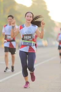 BIB: 2636
                            <button type="button" onclick="openModal(6416518)" class="btn btn-primary btn-sm float-right btn-popup" data-toggle="modal" data-target=".modal-high-quality">
                        <i class="fas fa-shopping-cart"></i> Add to Cart
                    </button>
                                            <button type="button" onclick="isThisMe(6416518, true)" class="btn btn-success btn-sm float-right btn-popup btn-isme hidden" data-toggle="tooltip" data-placement="bottom" title="นี่คือรูปของคุณใช่ไหม คลิกที่นี่เพื่อเอาเข้าอัลบั้ม">
                        <i class="fas fa-plus"></i> Add to album
                    </button>
                    <button type="button" onclick="isThisMe(6416518, false)" class="btn btn-warning btn-sm float-right btn-popup btn-isnotme hidden">
                        <i class="fas fa-ban"></i> Remove from album
                    </button>