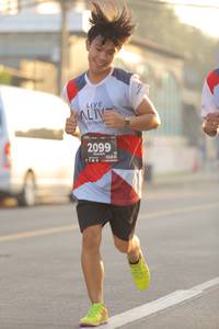 BIB: 2099, 118
                            <button type="button" onclick="openModal(6424930)" class="btn btn-primary btn-sm float-right btn-popup" data-toggle="modal" data-target=".modal-high-quality">
                        <i class="fas fa-shopping-cart"></i> Add to Cart
                    </button>
                                            <button type="button" onclick="isThisMe(6424930, true)" class="btn btn-success btn-sm float-right btn-popup btn-isme hidden" data-toggle="tooltip" data-placement="bottom" title="นี่คือรูปของคุณใช่ไหม คลิกที่นี่เพื่อเอาเข้าอัลบั้ม">
                        <i class="fas fa-plus"></i> Add to album
                    </button>
                    <button type="button" onclick="isThisMe(6424930, false)" class="btn btn-warning btn-sm float-right btn-popup btn-isnotme hidden">
                        <i class="fas fa-ban"></i> Remove from album
                    </button>