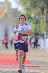 BIB: 3097
                            <button type="button" onclick="openModal(6432931)" class="btn btn-primary btn-sm float-right btn-popup" data-toggle="modal" data-target=".modal-high-quality">
                        <i class="fas fa-shopping-cart"></i> Add to Cart
                    </button>
                                            <button type="button" onclick="isThisMe(6432931, true)" class="btn btn-success btn-sm float-right btn-popup btn-isme hidden" data-toggle="tooltip" data-placement="bottom" title="นี่คือรูปของคุณใช่ไหม คลิกที่นี่เพื่อเอาเข้าอัลบั้ม">
                        <i class="fas fa-plus"></i> Add to album
                    </button>
                    <button type="button" onclick="isThisMe(6432931, false)" class="btn btn-warning btn-sm float-right btn-popup btn-isnotme hidden">
                        <i class="fas fa-ban"></i> Remove from album
                    </button>