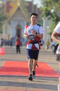 BIB: 2037
                            <button type="button" onclick="openModal(6434988)" class="btn btn-primary btn-sm float-right btn-popup" data-toggle="modal" data-target=".modal-high-quality">
                        <i class="fas fa-shopping-cart"></i> Add to Cart
                    </button>
                                            <button type="button" onclick="isThisMe(6434988, true)" class="btn btn-success btn-sm float-right btn-popup btn-isme hidden" data-toggle="tooltip" data-placement="bottom" title="นี่คือรูปของคุณใช่ไหม คลิกที่นี่เพื่อเอาเข้าอัลบั้ม">
                        <i class="fas fa-plus"></i> Add to album
                    </button>
                    <button type="button" onclick="isThisMe(6434988, false)" class="btn btn-warning btn-sm float-right btn-popup btn-isnotme hidden">
                        <i class="fas fa-ban"></i> Remove from album
                    </button>