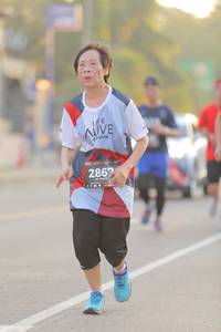 BIB: 2867
                            <button type="button" onclick="openModal(6412429)" class="btn btn-primary btn-sm float-right btn-popup" data-toggle="modal" data-target=".modal-high-quality">
                        <i class="fas fa-shopping-cart"></i> Add to Cart
                    </button>
                                            <button type="button" onclick="isThisMe(6412429, true)" class="btn btn-success btn-sm float-right btn-popup btn-isme hidden" data-toggle="tooltip" data-placement="bottom" title="นี่คือรูปของคุณใช่ไหม คลิกที่นี่เพื่อเอาเข้าอัลบั้ม">
                        <i class="fas fa-plus"></i> Add to album
                    </button>
                    <button type="button" onclick="isThisMe(6412429, false)" class="btn btn-warning btn-sm float-right btn-popup btn-isnotme hidden">
                        <i class="fas fa-ban"></i> Remove from album
                    </button>