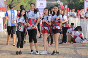 BIB: 
                            <button type="button" onclick="openModal(6428440)" class="btn btn-primary btn-sm float-right btn-popup" data-toggle="modal" data-target=".modal-high-quality">
                        <i class="fas fa-shopping-cart"></i> Add to Cart
                    </button>
                                            <button type="button" onclick="isThisMe(6428440, true)" class="btn btn-success btn-sm float-right btn-popup btn-isme hidden" data-toggle="tooltip" data-placement="bottom" title="นี่คือรูปของคุณใช่ไหม คลิกที่นี่เพื่อเอาเข้าอัลบั้ม">
                        <i class="fas fa-plus"></i> Add to album
                    </button>
                    <button type="button" onclick="isThisMe(6428440, false)" class="btn btn-warning btn-sm float-right btn-popup btn-isnotme hidden">
                        <i class="fas fa-ban"></i> Remove from album
                    </button>