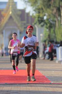 BIB: 3874
                            <button type="button" onclick="openModal(6432606)" class="btn btn-primary btn-sm float-right btn-popup" data-toggle="modal" data-target=".modal-high-quality">
                        <i class="fas fa-shopping-cart"></i> Add to Cart
                    </button>
                                            <button type="button" onclick="isThisMe(6432606, true)" class="btn btn-success btn-sm float-right btn-popup btn-isme hidden" data-toggle="tooltip" data-placement="bottom" title="นี่คือรูปของคุณใช่ไหม คลิกที่นี่เพื่อเอาเข้าอัลบั้ม">
                        <i class="fas fa-plus"></i> Add to album
                    </button>
                    <button type="button" onclick="isThisMe(6432606, false)" class="btn btn-warning btn-sm float-right btn-popup btn-isnotme hidden">
                        <i class="fas fa-ban"></i> Remove from album
                    </button>