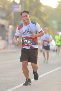 BIB: 2924, 124
                            <button type="button" onclick="openModal(6412396)" class="btn btn-primary btn-sm float-right btn-popup" data-toggle="modal" data-target=".modal-high-quality">
                        <i class="fas fa-shopping-cart"></i> Add to Cart
                    </button>
                                            <button type="button" onclick="isThisMe(6412396, true)" class="btn btn-success btn-sm float-right btn-popup btn-isme hidden" data-toggle="tooltip" data-placement="bottom" title="นี่คือรูปของคุณใช่ไหม คลิกที่นี่เพื่อเอาเข้าอัลบั้ม">
                        <i class="fas fa-plus"></i> Add to album
                    </button>
                    <button type="button" onclick="isThisMe(6412396, false)" class="btn btn-warning btn-sm float-right btn-popup btn-isnotme hidden">
                        <i class="fas fa-ban"></i> Remove from album
                    </button>