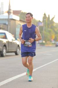 BIB: 2836, 
                            <button type="button" onclick="openModal(6412234)" class="btn btn-primary btn-sm float-right btn-popup" data-toggle="modal" data-target=".modal-high-quality">
                        <i class="fas fa-shopping-cart"></i> Add to Cart
                    </button>
                                            <button type="button" onclick="isThisMe(6412234, true)" class="btn btn-success btn-sm float-right btn-popup btn-isme hidden" data-toggle="tooltip" data-placement="bottom" title="นี่คือรูปของคุณใช่ไหม คลิกที่นี่เพื่อเอาเข้าอัลบั้ม">
                        <i class="fas fa-plus"></i> Add to album
                    </button>
                    <button type="button" onclick="isThisMe(6412234, false)" class="btn btn-warning btn-sm float-right btn-popup btn-isnotme hidden">
                        <i class="fas fa-ban"></i> Remove from album
                    </button>