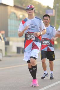 BIB: 3015, 2025
                            <button type="button" onclick="openModal(6411669)" class="btn btn-primary btn-sm float-right btn-popup" data-toggle="modal" data-target=".modal-high-quality">
                        <i class="fas fa-shopping-cart"></i> Add to Cart
                    </button>
                                            <button type="button" onclick="isThisMe(6411669, true)" class="btn btn-success btn-sm float-right btn-popup btn-isme hidden" data-toggle="tooltip" data-placement="bottom" title="นี่คือรูปของคุณใช่ไหม คลิกที่นี่เพื่อเอาเข้าอัลบั้ม">
                        <i class="fas fa-plus"></i> Add to album
                    </button>
                    <button type="button" onclick="isThisMe(6411669, false)" class="btn btn-warning btn-sm float-right btn-popup btn-isnotme hidden">
                        <i class="fas fa-ban"></i> Remove from album
                    </button>