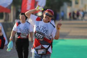 BIB: 3772, 128
                            <button type="button" onclick="openModal(6435190)" class="btn btn-primary btn-sm float-right btn-popup" data-toggle="modal" data-target=".modal-high-quality">
                        <i class="fas fa-shopping-cart"></i> Add to Cart
                    </button>
                                            <button type="button" onclick="isThisMe(6435190, true)" class="btn btn-success btn-sm float-right btn-popup btn-isme hidden" data-toggle="tooltip" data-placement="bottom" title="นี่คือรูปของคุณใช่ไหม คลิกที่นี่เพื่อเอาเข้าอัลบั้ม">
                        <i class="fas fa-plus"></i> Add to album
                    </button>
                    <button type="button" onclick="isThisMe(6435190, false)" class="btn btn-warning btn-sm float-right btn-popup btn-isnotme hidden">
                        <i class="fas fa-ban"></i> Remove from album
                    </button>