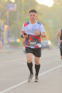 BIB: 3686
                            <button type="button" onclick="openModal(6416619)" class="btn btn-primary btn-sm float-right btn-popup" data-toggle="modal" data-target=".modal-high-quality">
                        <i class="fas fa-shopping-cart"></i> Add to Cart
                    </button>
                                            <button type="button" onclick="isThisMe(6416619, true)" class="btn btn-success btn-sm float-right btn-popup btn-isme hidden" data-toggle="tooltip" data-placement="bottom" title="นี่คือรูปของคุณใช่ไหม คลิกที่นี่เพื่อเอาเข้าอัลบั้ม">
                        <i class="fas fa-plus"></i> Add to album
                    </button>
                    <button type="button" onclick="isThisMe(6416619, false)" class="btn btn-warning btn-sm float-right btn-popup btn-isnotme hidden">
                        <i class="fas fa-ban"></i> Remove from album
                    </button>