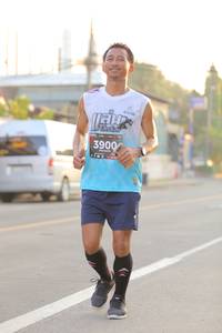 BIB: 3900
                            <button type="button" onclick="openModal(6412634)" class="btn btn-primary btn-sm float-right btn-popup" data-toggle="modal" data-target=".modal-high-quality">
                        <i class="fas fa-shopping-cart"></i> Add to Cart
                    </button>
                                            <button type="button" onclick="isThisMe(6412634, true)" class="btn btn-success btn-sm float-right btn-popup btn-isme hidden" data-toggle="tooltip" data-placement="bottom" title="นี่คือรูปของคุณใช่ไหม คลิกที่นี่เพื่อเอาเข้าอัลบั้ม">
                        <i class="fas fa-plus"></i> Add to album
                    </button>
                    <button type="button" onclick="isThisMe(6412634, false)" class="btn btn-warning btn-sm float-right btn-popup btn-isnotme hidden">
                        <i class="fas fa-ban"></i> Remove from album
                    </button>